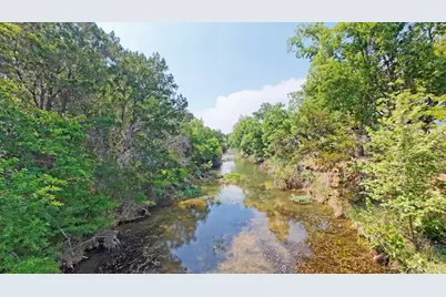3841 W US Hwy 290, Fredericksburg, TX 78624 - Photo 28