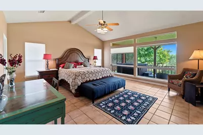 3841 W US Hwy 290, Fredericksburg, TX 78624 - Photo 18