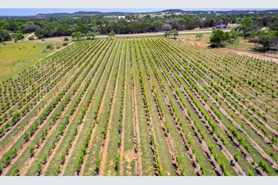 3841 W US Hwy 290, Fredericksburg, TX 78624 - Photo 4
