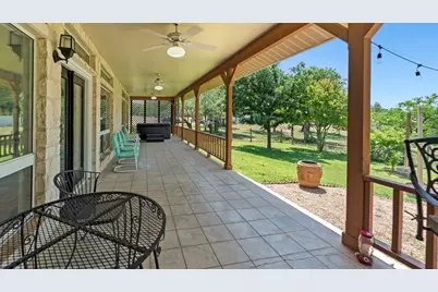 3841 W US Hwy 290, Fredericksburg, TX 78624 - Photo 22