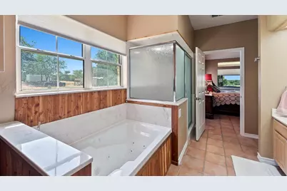 3841 W US Hwy 290, Fredericksburg, TX 78624 - Photo 14