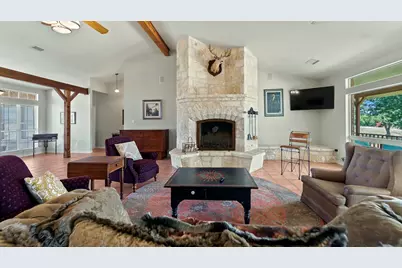 3841 W US Hwy 290, Fredericksburg, TX 78624 - Photo 12