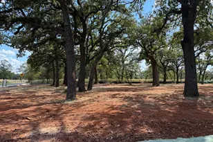 801 Lupine Ln, Fredericksburg, TX 78624 - Photo 1