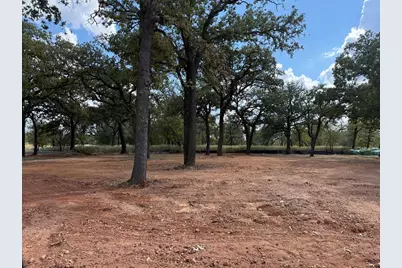 805 Lupine Lane, Fredericksburg, TX 78624 - Photo 1