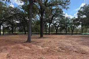 805 Lupine Ln, Fredericksburg, TX 78624 - Photo 1