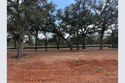 811 Lupine Lane, Fredericksburg, TX 78624 - Photo 1