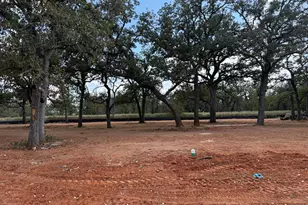 811 Lupine Ln, Fredericksburg, TX 78624 - Photo 1