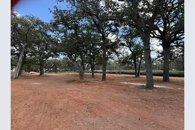 815 Lupine Lane, Fredericksburg, TX 78624 - Photo 1