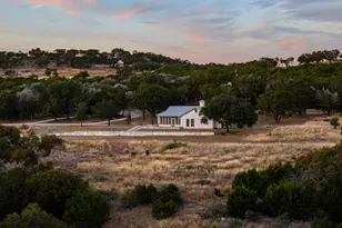 174 Cedar Rock Trail, Hunt, TX 78024 - Photo 24