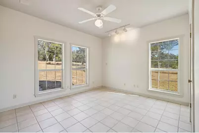 174 Cedar Rock Trl, Hunt, TX 78024 - Photo 20