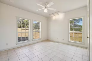 174 Cedar Rock Trail, Hunt, TX 78024 - Photo 20