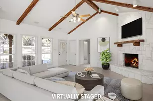 174 Cedar Rock Trail, Hunt, TX 78024 - Photo 8