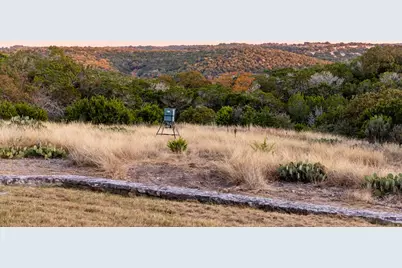 174 Cedar Rock Trl, Hunt, TX 78024 - Photo 30