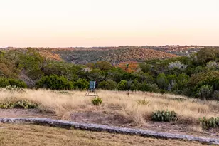 174 Cedar Rock Trail, Hunt, TX 78024 - Photo 30