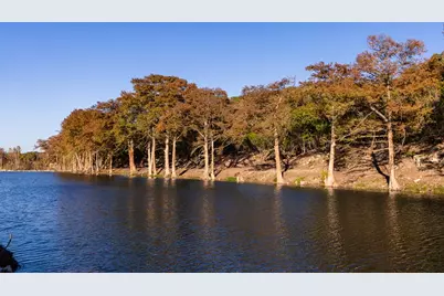 174 Cedar Rock Trl, Hunt, TX 78024 - Photo 38