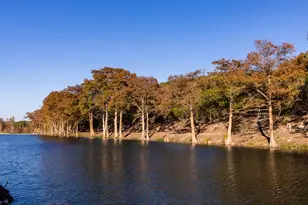 174 Cedar Rock Trail, Hunt, TX 78024 - Photo 38