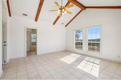 174 Cedar Rock Trl, Hunt, TX 78024 - Photo 14