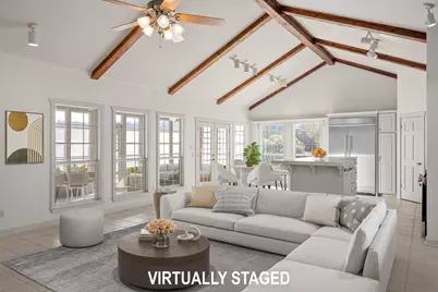 174 Cedar Rock Trl, Hunt, TX 78024 - Photo 6