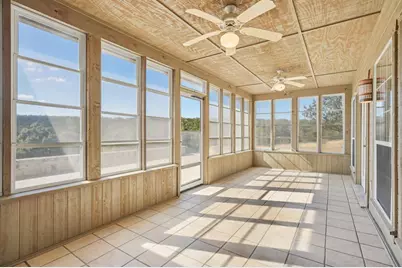 174 Cedar Rock Trl, Hunt, TX 78024 - Photo 12