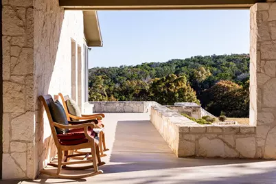 174 Cedar Rock Trl, Hunt, TX 78024 - Photo 4