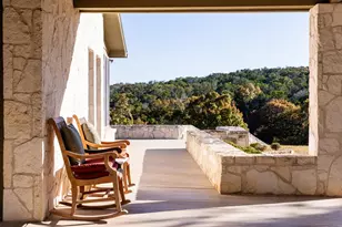 174 Cedar Rock Trail, Hunt, TX 78024 - Photo 4