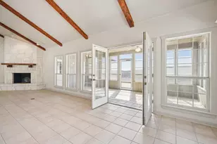 174 Cedar Rock Trail, Hunt, TX 78024 - Photo 10