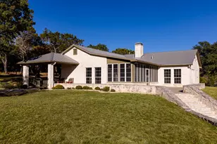 174 Cedar Rock Trail, Hunt, TX 78024 - Photo 2