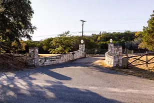 174 Cedar Rock Trail, Hunt, TX 78024 - Photo 34