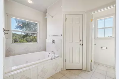 174 Cedar Rock Trl, Hunt, TX 78024 - Photo 18