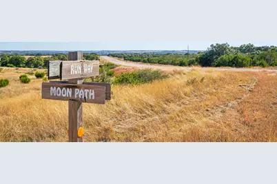 174 Cedar Rock Trl, Hunt, TX 78024 - Photo 32