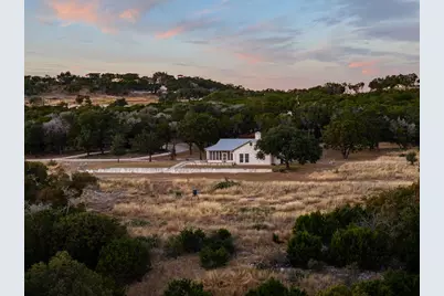 174 Cedar Rock Trl, Hunt, TX 78024 - Photo 24