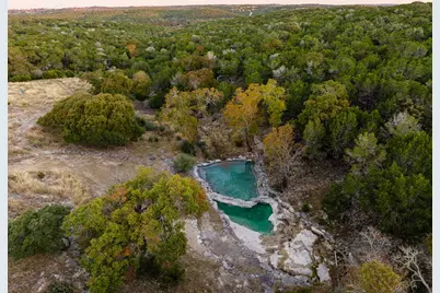 174 Cedar Rock Trl, Hunt, TX 78024 - Photo 28