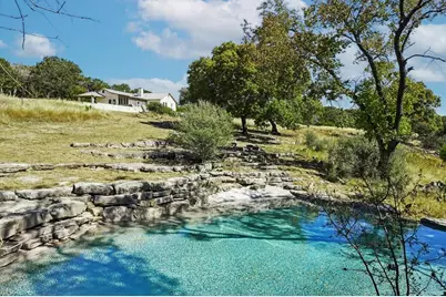 174 Cedar Rock Trl, Hunt, TX 78024 - Photo 1