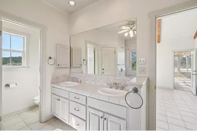 174 Cedar Rock Trl, Hunt, TX 78024 - Photo 16