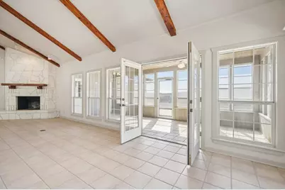 174 Cedar Rock Trl, Hunt, TX 78024 - Photo 10