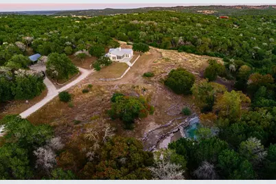 174 Cedar Rock Trl, Hunt, TX 78024 - Photo 26