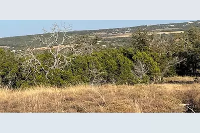 Tract 7 Rare Eagle Dr, Fredericksburg, TX 78624 - Photo 4