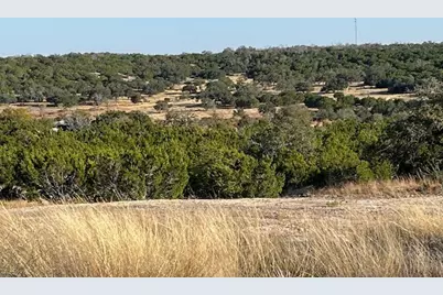 Tract 7 Rare Eagle Dr, Fredericksburg, TX 78624 - Photo 2