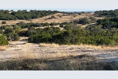 Tract 7 Rare Eagle Dr, Fredericksburg, TX 78624 - Photo 1