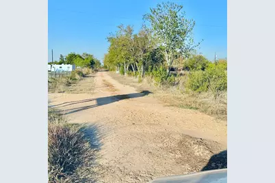 14714 Eilers Rd, Austin, TX 78719 - Photo 6