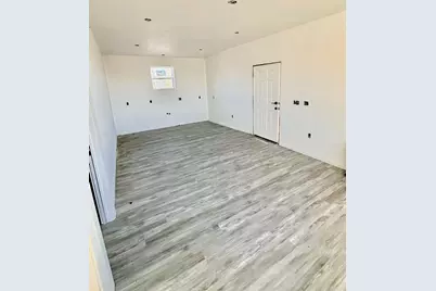 14714 Eilers Rd, Austin, TX 78719 - Photo 4