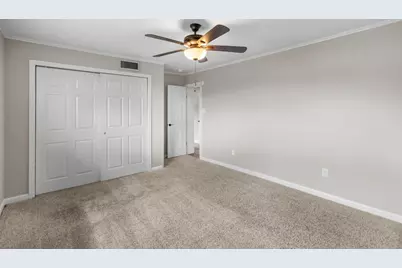 224 W Lower Crabapple Rd, Fredericksburg, TX 78624 - Photo 18