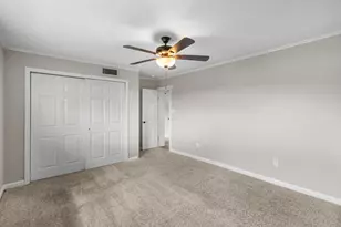 224 W Lower Crabapple Rd, Fredericksburg, TX 78624 - Photo 18