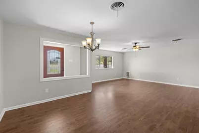 224 W Lower Crabapple Rd, Fredericksburg, TX 78624 - Photo 6