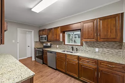 224 W Lower Crabapple Rd, Fredericksburg, TX 78624 - Photo 10