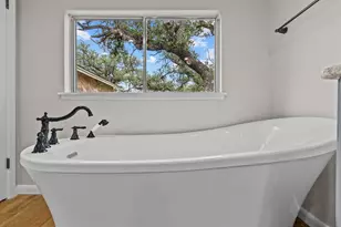 224 W Lower Crabapple Rd, Fredericksburg, TX 78624 - Photo 20