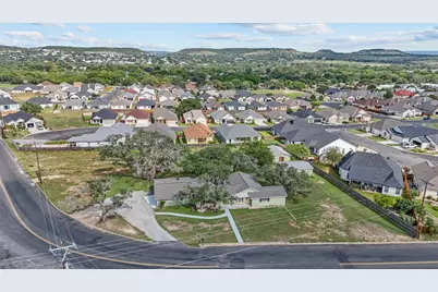 224 W Lower Crabapple Rd, Fredericksburg, TX 78624 - Photo 26