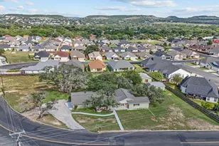 224 W Lower Crabapple Rd, Fredericksburg, TX 78624 - Photo 26