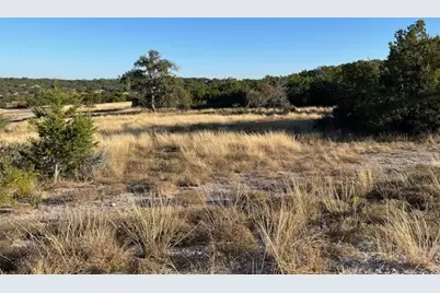 Tract 8 Rare Eagle Dr, Fredericksburg, TX 78624 - Photo 2