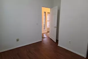 323 Chase Oaks Pl, Fredericksburg, TX 78624 - Photo 4